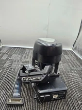 Boston Dynamics 04-00430929-001 Spot CORE I/O EAP