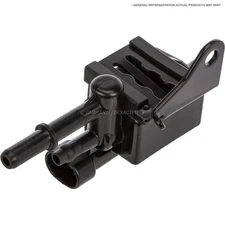 Vapor Canister Purge Solenoid UB-J0285AN CSW