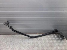 MERCEDES-BENZ CLS C218 T&uuml;rdichtung vorne rechts A2187350865 4.70 33427380