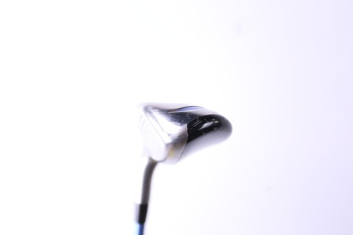 Ping G5 Ladies 30* 7H Hybrid Soft Regular Flex Ping ULT 50H Good - Picture 6 of 8