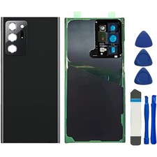 Note 20 Ultra Back Glass Replacement for Samsung Galaxy 20 5G...