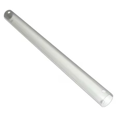 Tube Shield (Formerly Lumapro), El18810115f2g