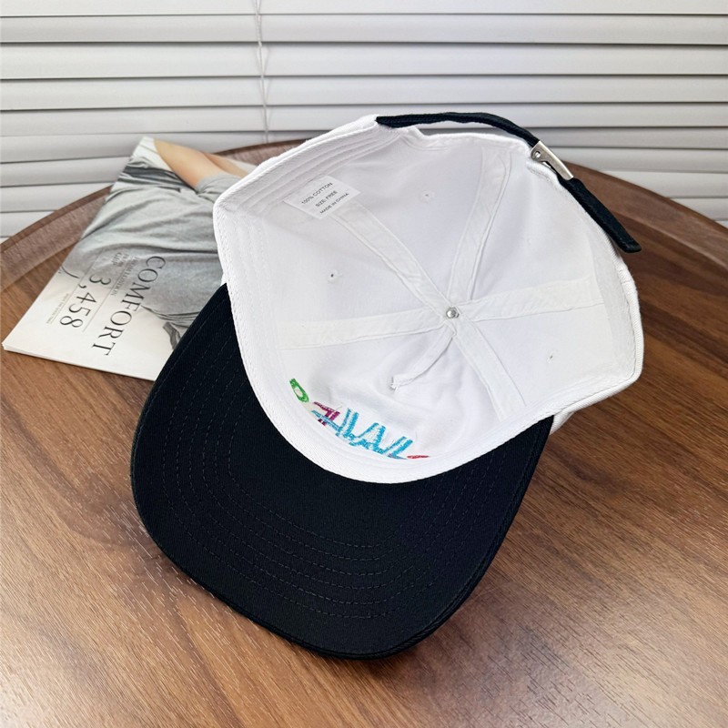 アイドル G-DRAGON Media Exhibition POWER BALL CAP アイドル G-DRAGON Media Exhibition POWER BALL CAP POWER BALL CAP