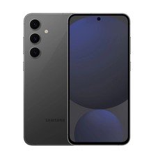 Samsung Galaxy S23 Fe 5G SM-S711U Grey 128GB Xfinity Smartphone