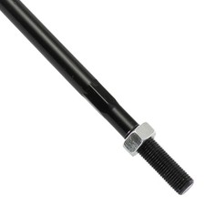 Remanufactured Power Steering Rack & Pinion – Fits 2001-2003 Toyota RAV4 – FIFI USA, Lifetime Warranty