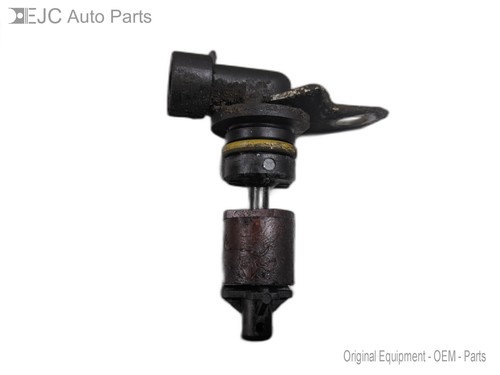 Low Oil Sending Unit From 2007 Chevrolet Malibu  3.5