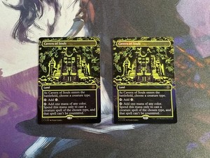 Neon Cavern of Souls | eBay Neon Cavern of Souls | eBay