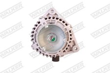 Alternateur Ford S-MAX