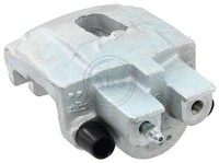 Bremssattel A.B.S. 422871 FüR Jeep Cherokee Grauguss 2 Wj Wg Xj Crd 4X4