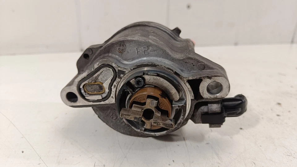 DEPRESOR FRENO / BOMBA VACIO / 2358977 PARA CITROËN C4 GRAND PICASSO 1.6 16V HDI - Imagen 2 de 4