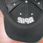 Picture 8 of 9