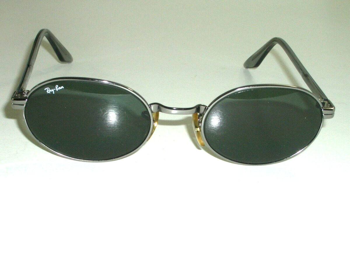 s-l1200.png
