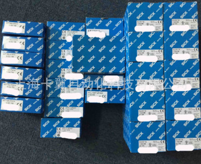1PC FOR WS/WE150-P132 compatible sensor