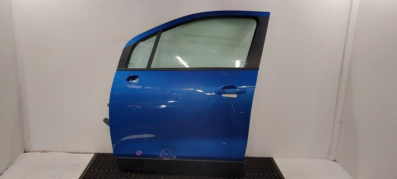 Genuine Vauxhall OPEL Mokka Front Door Left Hand Side 2016  