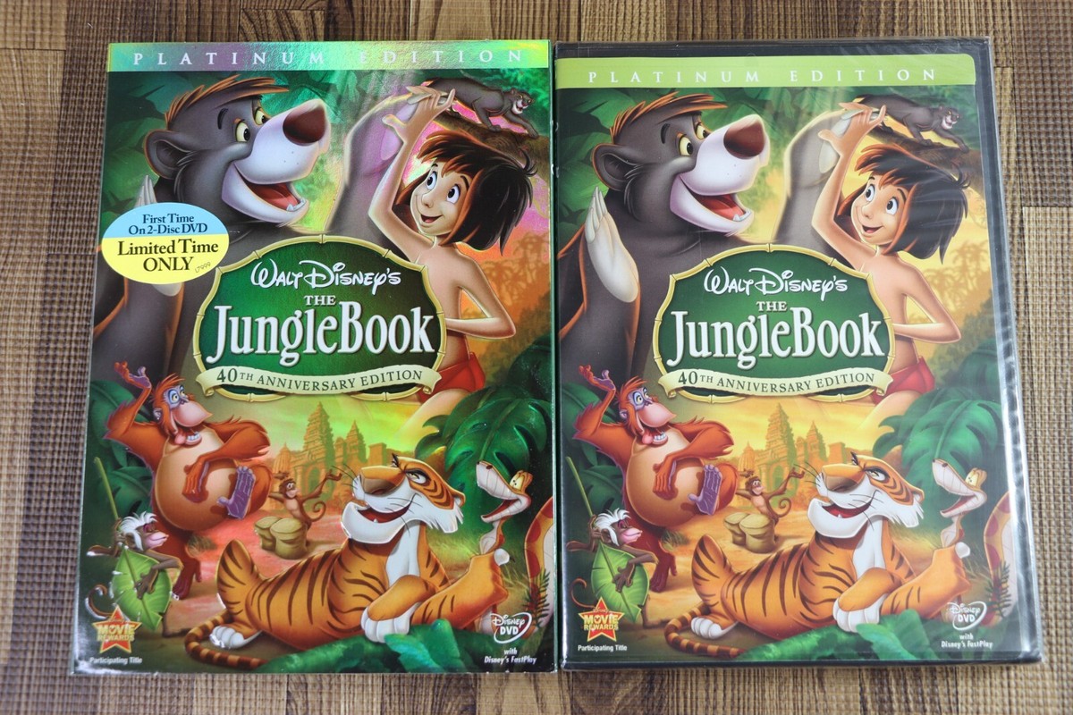 Disney　DVD Enchanted (DVD, 2007) With Bonus DVD 786936716061| eBay