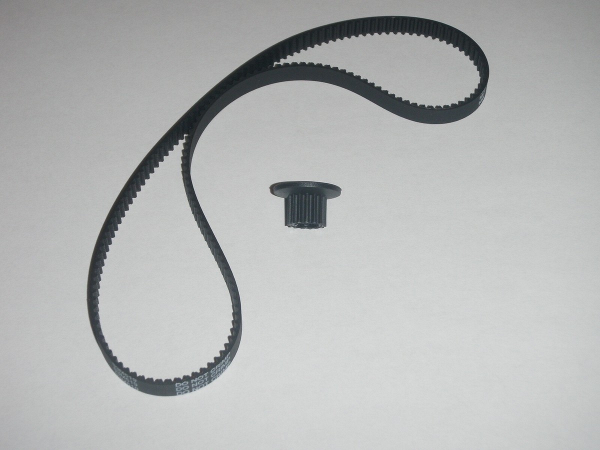 Belt for Wolfgang Puck Bread Maker Machine Model BBME0070 Belt for Wolfgang Puck Bread Maker Machine Model BBME0070