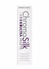 Pravana ChromaSilk Ultra Hi-Lifts Gold 3 oz