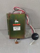 JRC H-7EPRD0017C Power Supply HP-20033C
