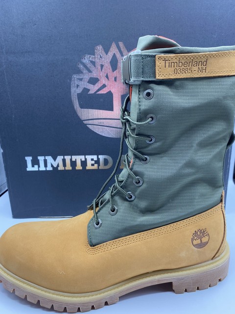 timberland a27xw