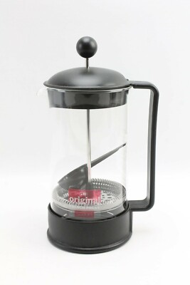 Bodum The Original French Press Excellent Used Condition