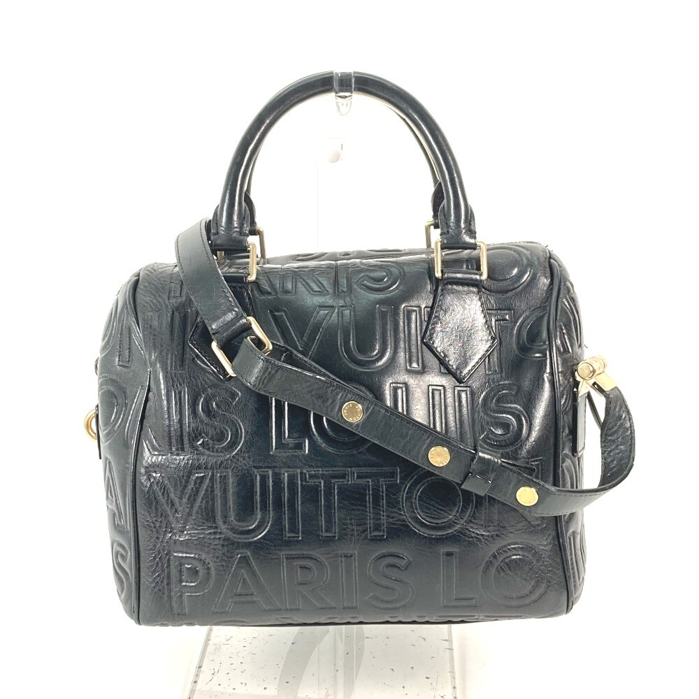 【残少】Louis Vuitton Neverfull MMトートバッグ Speedy バッグ 残少】Louis Vuitton Neverfull MMトートバッグ Speedy バッグ