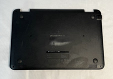 Dell Chromebook 11 3180 Bottom Base Cover