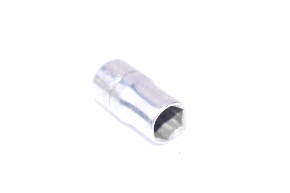 Craftsman V Series 43494 1/4'' Drive 9/32'' 6 Point SAE Shallow