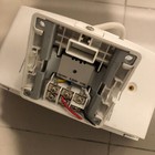 Picture 5 of 9