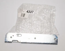 Dacor 107510 Receptacle Hinge 