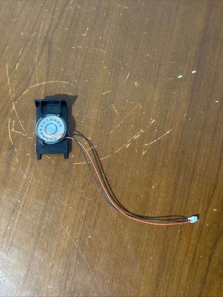 Microsoft Xbox One Replacement Parts - Genuine OEM Spare Parts - Model 1540 - Image 2 of 4