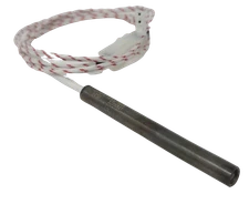 80W DC Igniter KIT0255 fits Traeger® Ironwood 650 885 Timberline 850 1300