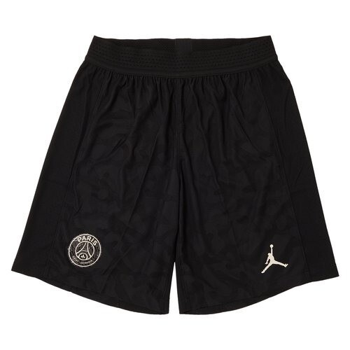 Jordan×Paris saint-germain トラックジャケット Nike Air Jordan Paris Saint Germain Flight Suit Jacket