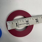 Picture 13 of 13