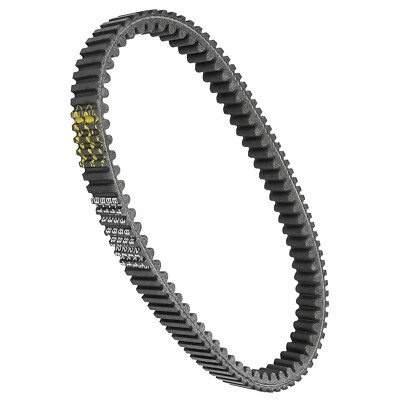 おのぴき Amazon.com: DanVard Drive Belt Compatible with Kawasaki
