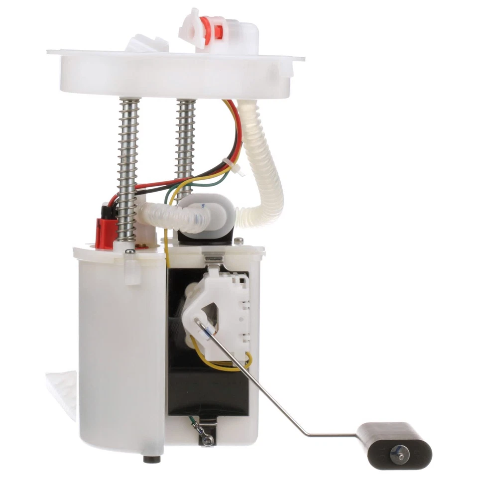 Módulo de bomba de combustible Sparta PN3144 para Ford Focus 2000-2002 Foto 3 de 4