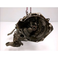 Boite de vitesse Opel TIGRA