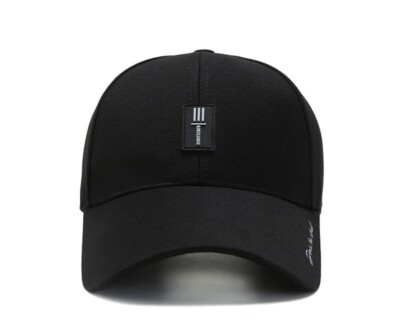 Mens Baseball High Fashion Baseball Caps Men's Baseball Cap Hat
