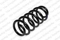 LesjÖFors 4004247 Feder FüR Audi