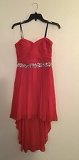 Evening/Party Gown