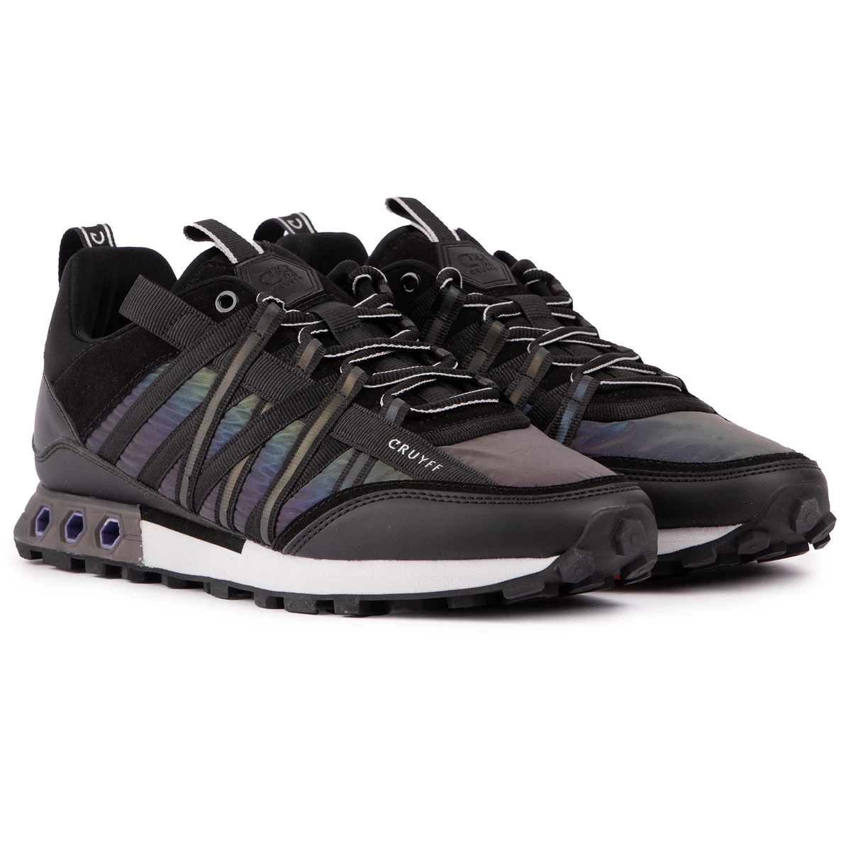 adidas cruyff trainers