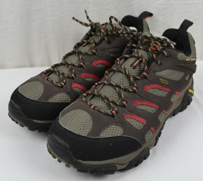 merrell j37601