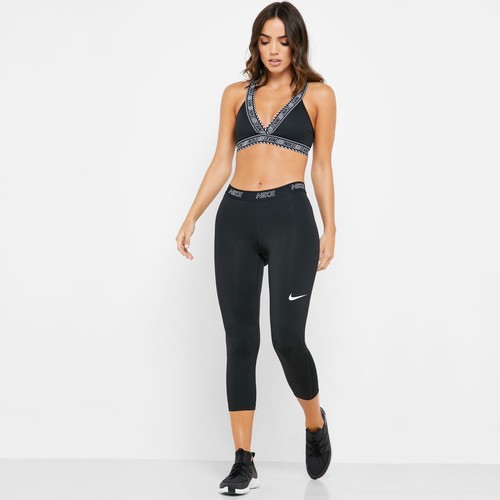 nike victory capri leggings