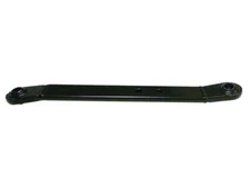 Lower Link Lift Arm for Kubota 159324, 159-324 - Heavy Duty Replacement Part