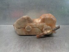 2536043001 réservoir expansion pour HYUNDAI H 100 2.5 DIESEL 1994 3832103