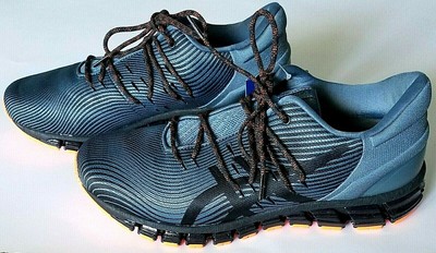 men's gel quantum 360 4 running shoes