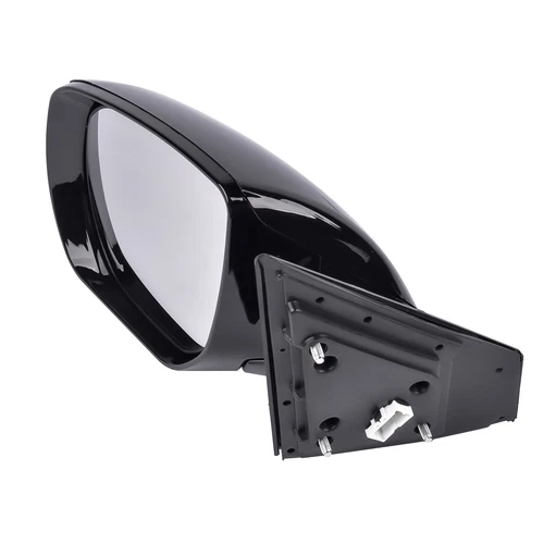 Driver Side Heated Mirror for Hyundai Santa Fe Sport 2.0T 2013-2018 87610-4Z005