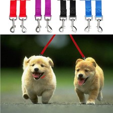 top paw double take leash