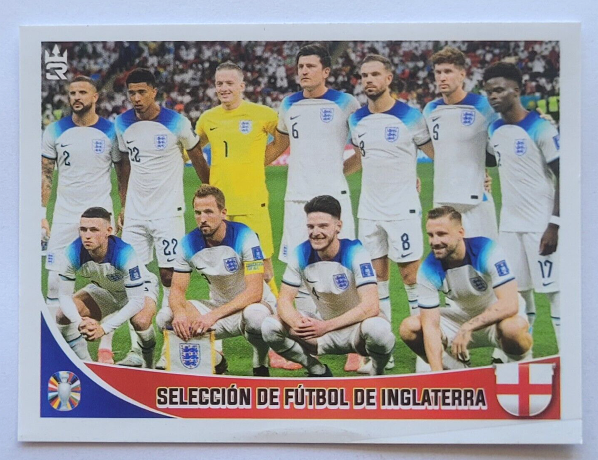 Teams European Nations Cup Soccer 6/20/2024 Lamine Yamal Spain