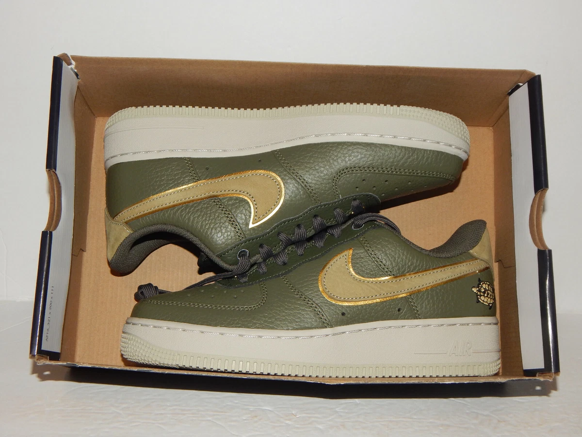nike 270's womens
