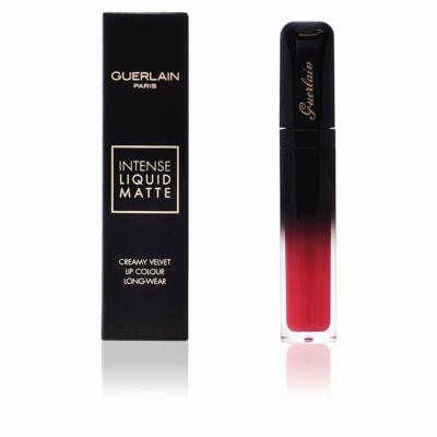 Nars Velvet Lip Glide, Le Palace Le Palace, 0.2 Ounce